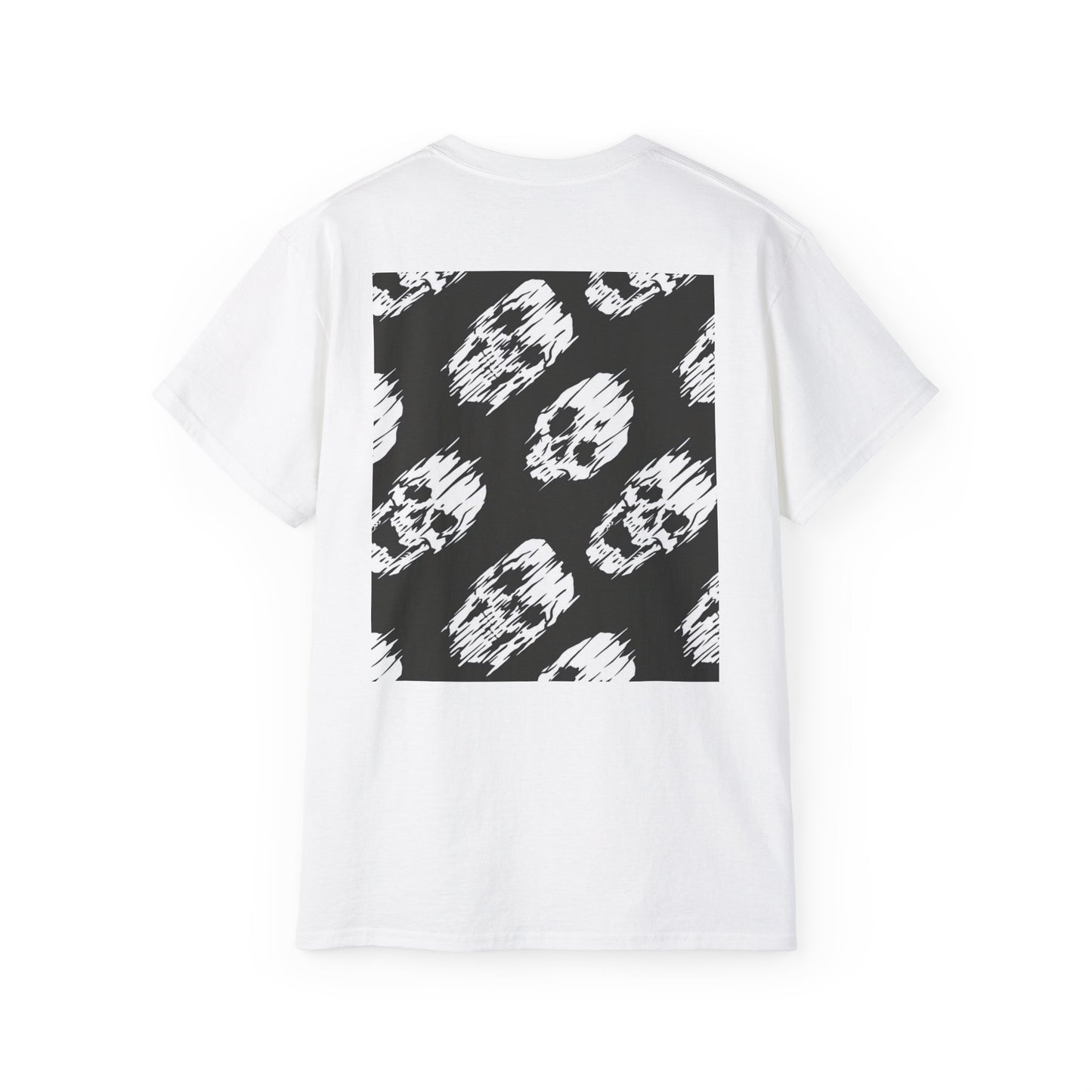 Unisex Ultra Cotton Tee