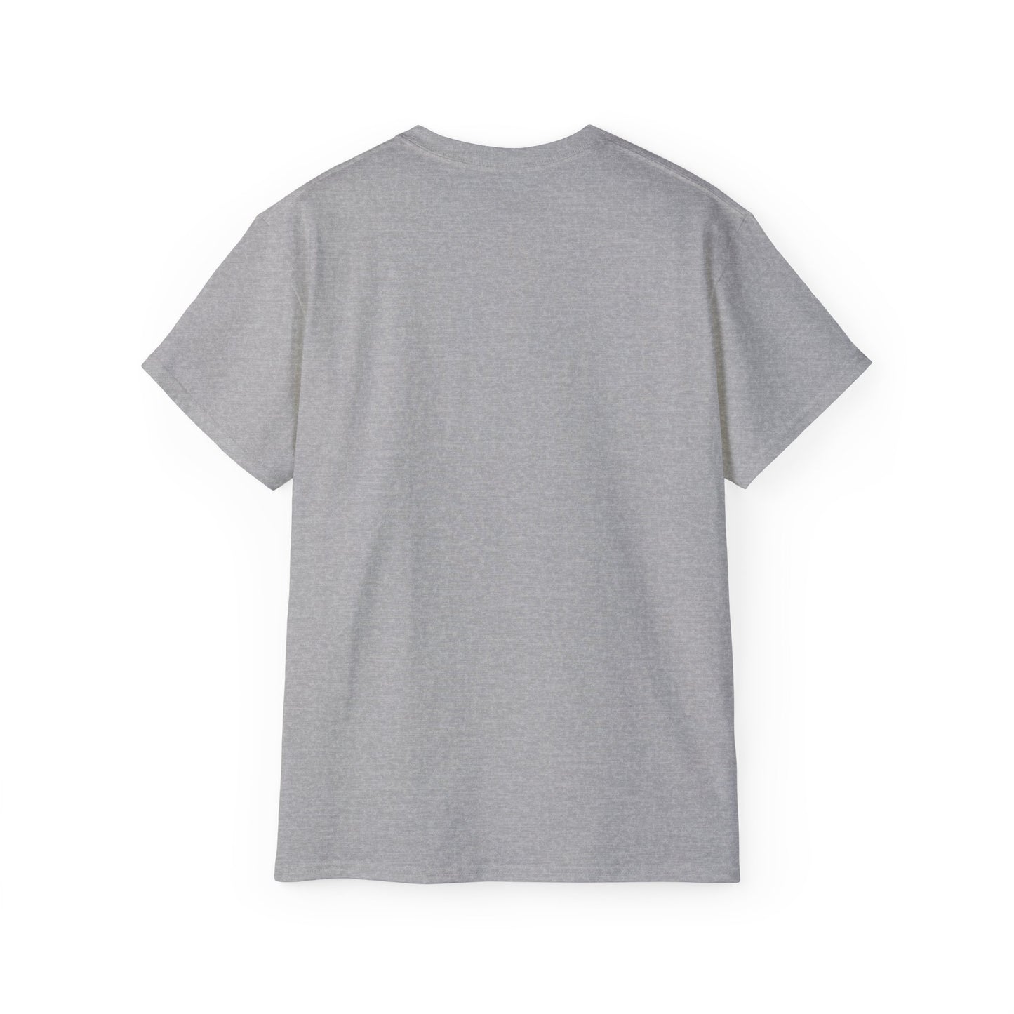 Cat Photo Tee — Close-Up Calico Cat Portrait T-Shirt