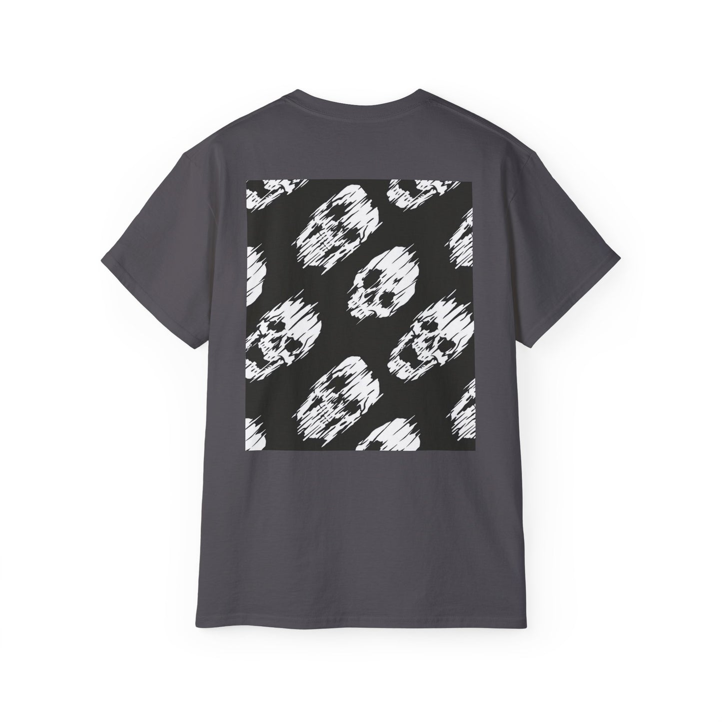 Unisex Ultra Cotton Tee